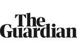 guardian-logo-1