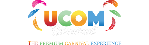 UCOM Carnival