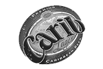 CARIB