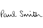 PAULSMITH