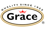 grace-foods, uk, london, sponsorship, ucom