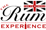 Uk rum fest, exhibition, sponsorship, caribbean carnival, uk, london, ucom, united colours of mas
