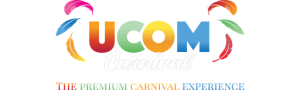 UCOM Carnival - The Premium Carnival Experience