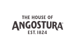 Angostura-Logo