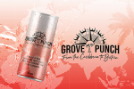 Grove-Punch-Logo