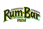 Rum-Bar-Logo