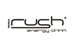 Rush-Energy-Drink-Logo