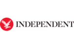 independant-Logo