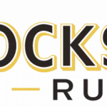 Cockspur_Logo-2-850x230 (1)