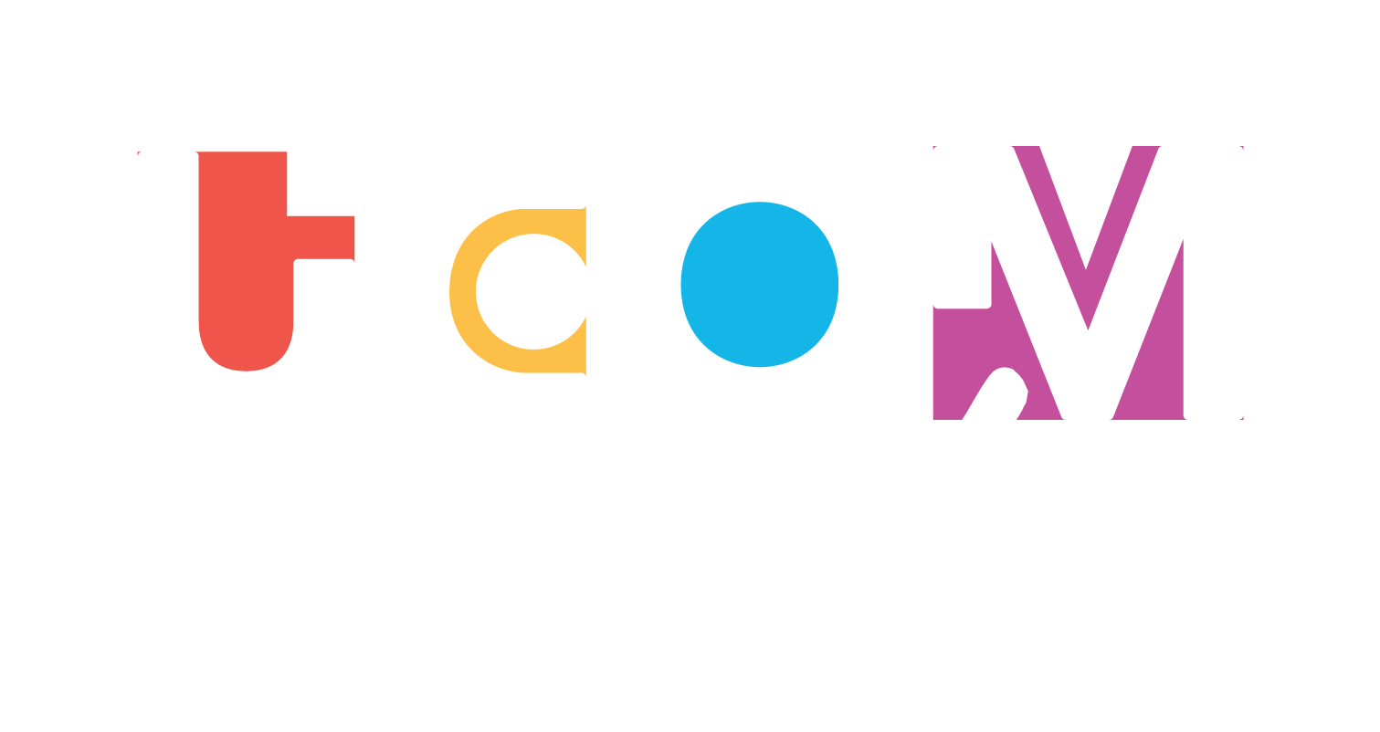 UCOM Carnival – United Colours of Mas