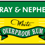 logo-wray