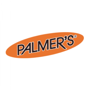 palmers2